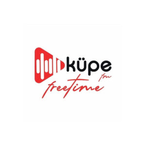 ⁠Küpe FM