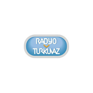 Radyo Turkuvaz