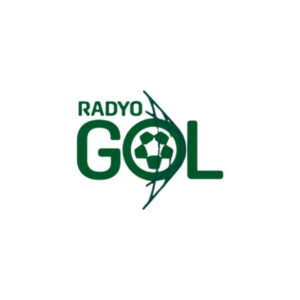 Radyo Gol