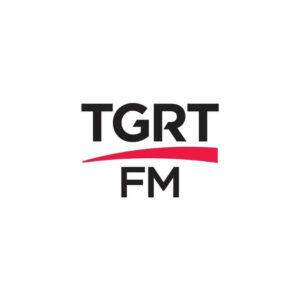 TGRT FM