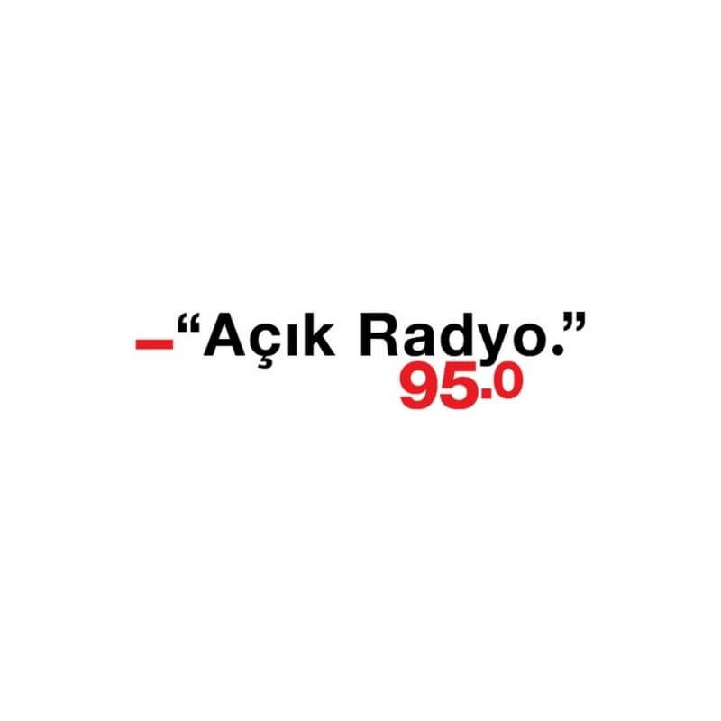 Açık Radyo