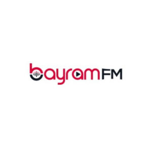 Bayram FM