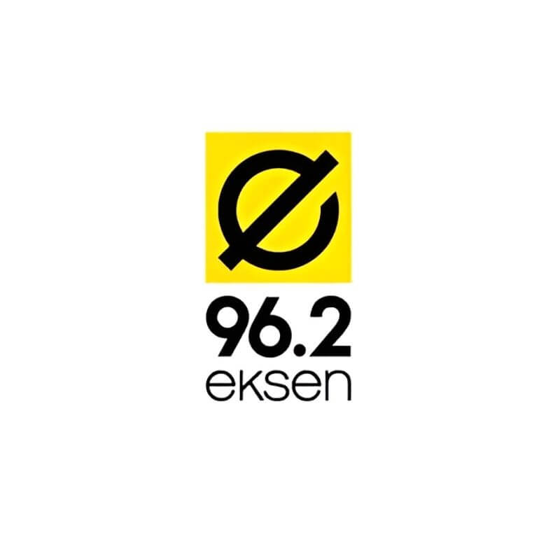 ⁠Radyo Eksen