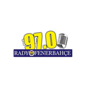 ⁠Radyo Fenerbahçe