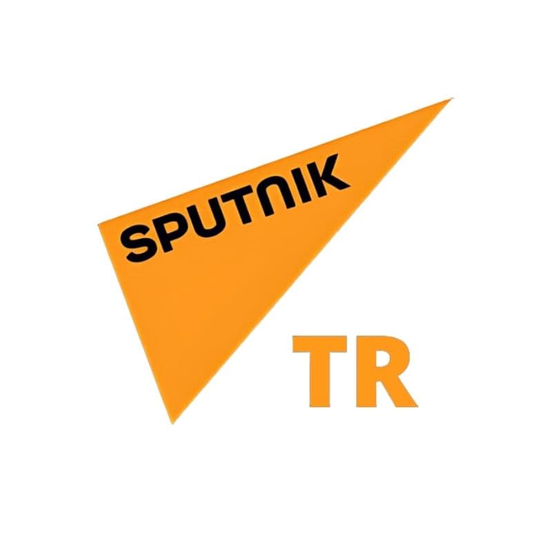 Sputnik