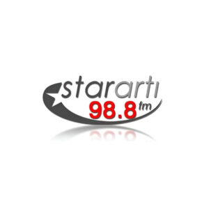 Star Artı FM