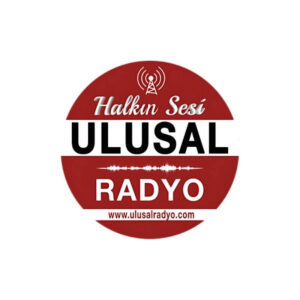 ⁠Ulusal Radyo