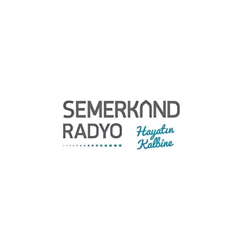 ⁠Semerkand Radyo