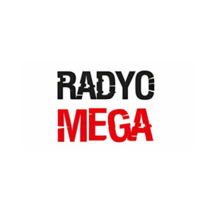 Radyo Mega