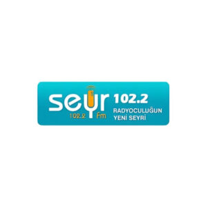 Seyr Fm