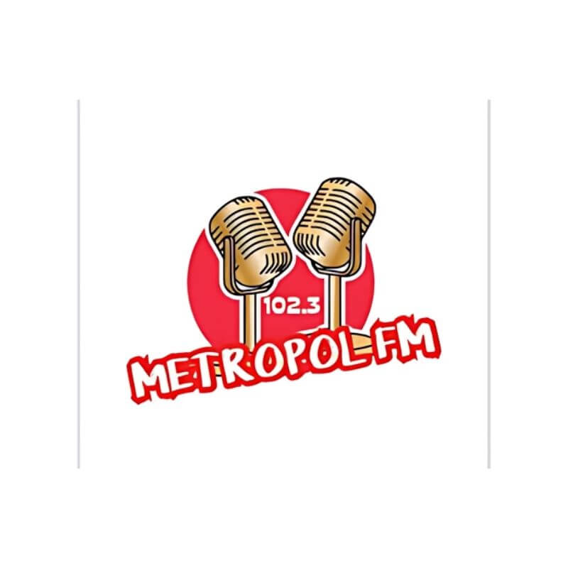 Silivri Metropol FM