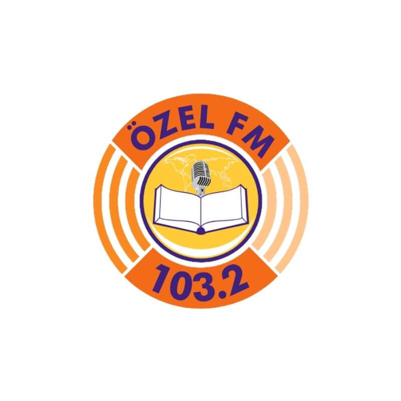 Özel FM