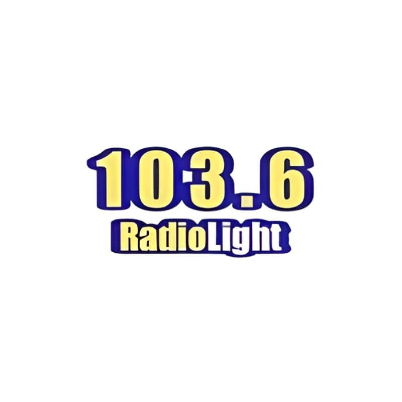 ⁠Radio Light