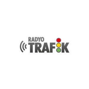 ⁠Radyo Trafik