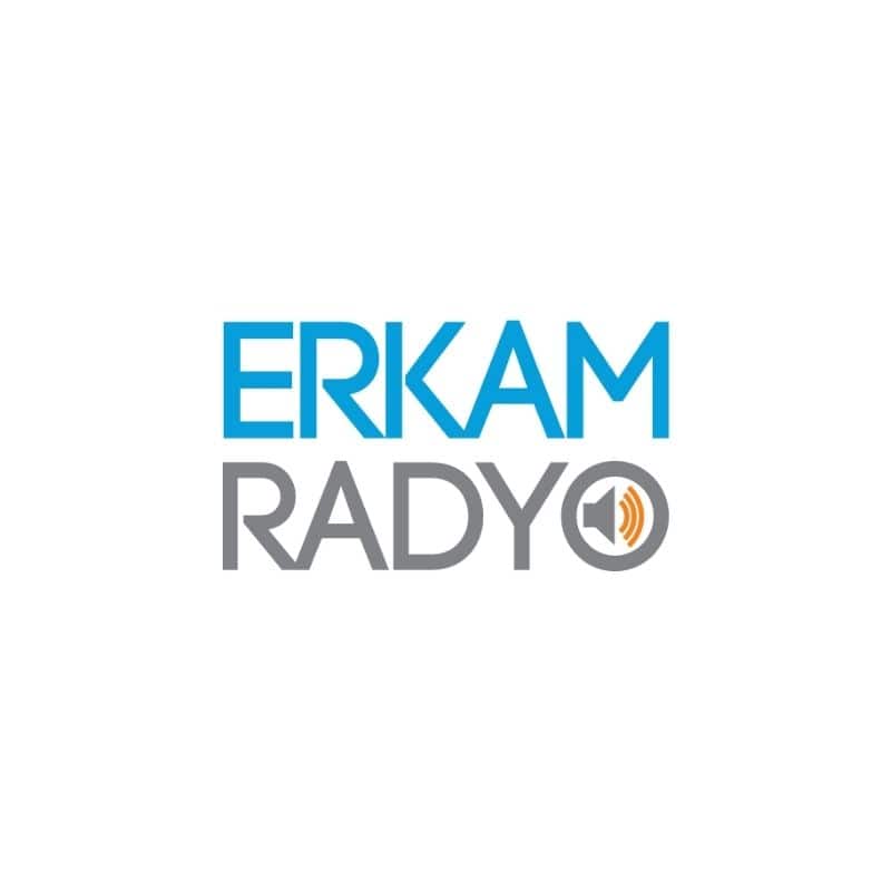 ⁠Erkam Radyo