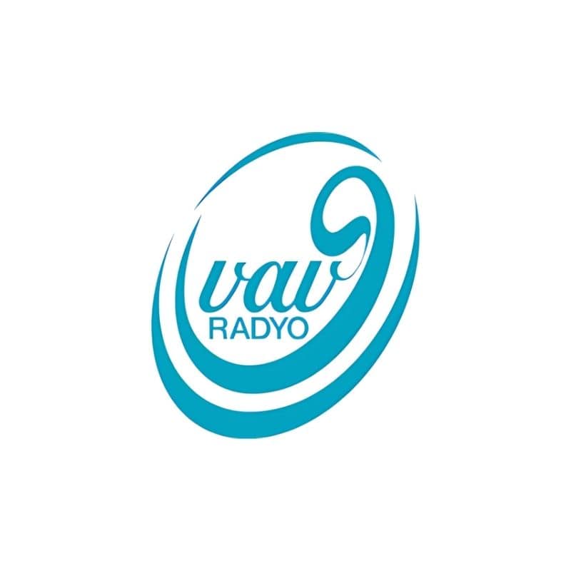 Vav Radyo