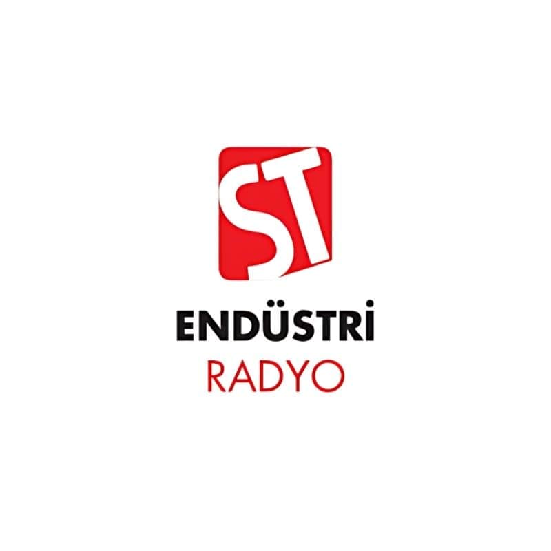 ⁠ST Endüsrti Radyo