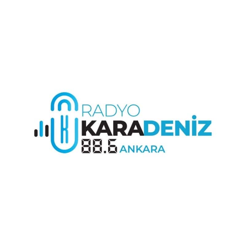 Radyo Karadeniz Ankara