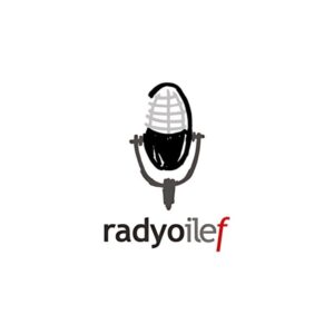 ⁠Radyo İlef