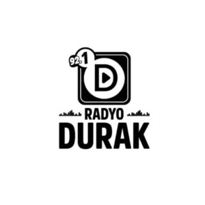 Radyo Durak