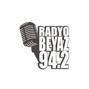 Radyo Beyaz