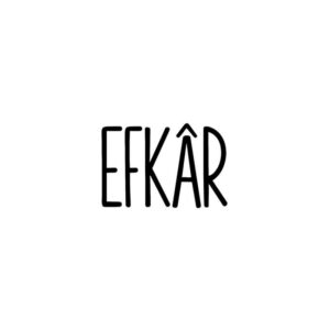 Efkar