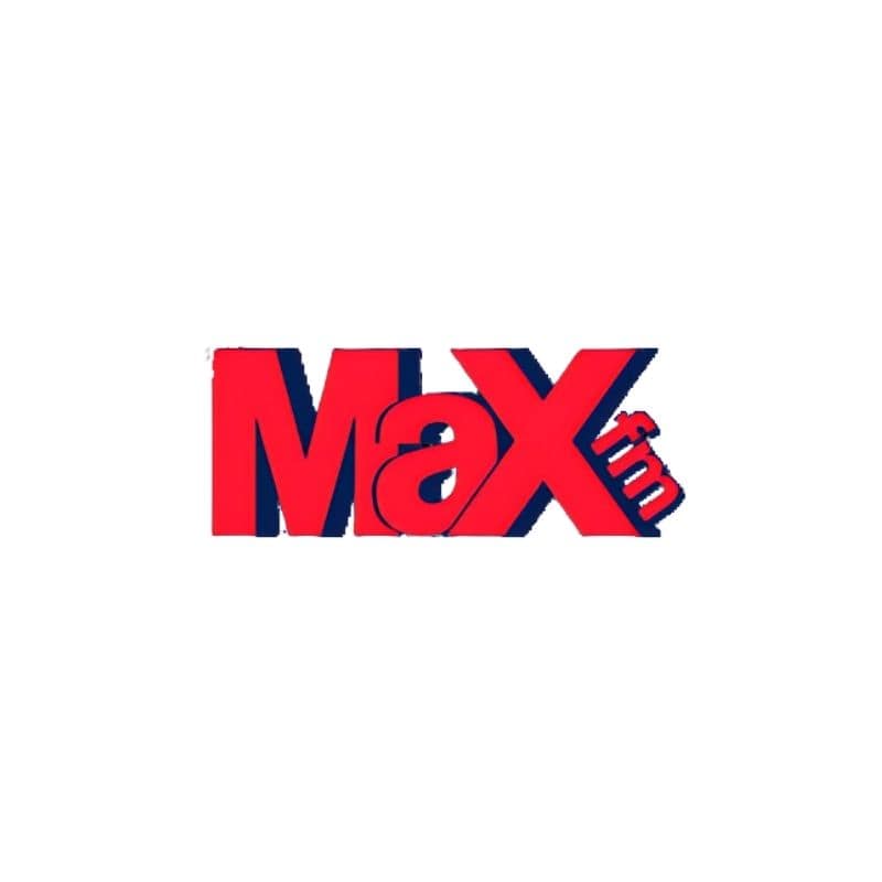 Max FM