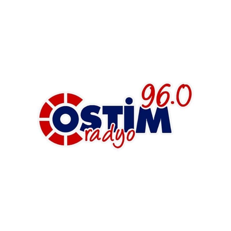 Ostim Radyo