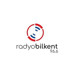 ⁠Radyo Bilkent