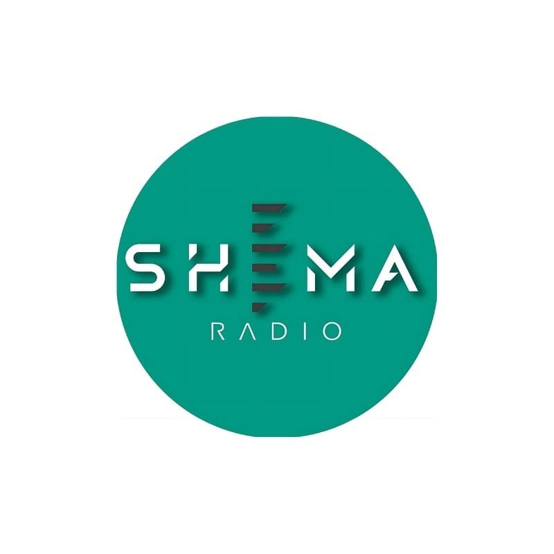 Radyo Shema