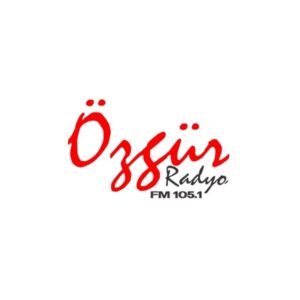 Özgür Radyo