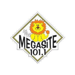 Megasite