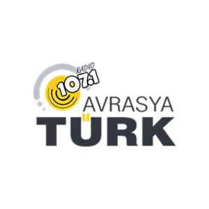 Avrasya Türk