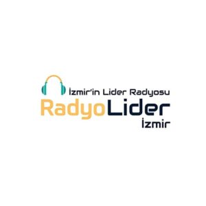 Radyo Lider İzmir