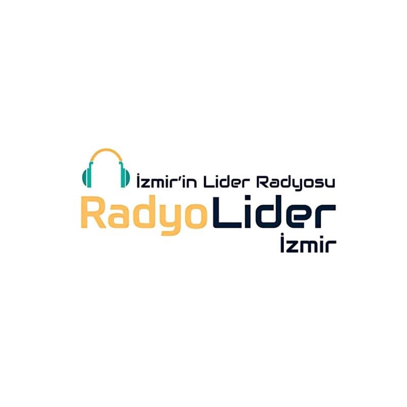 Radyo Lider İzmir