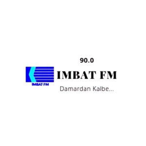 İmbat FM