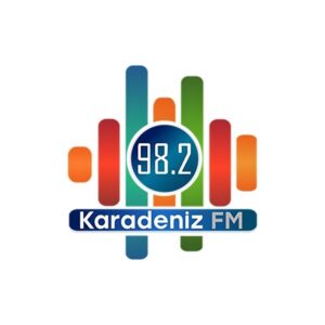 Karadeniz FM