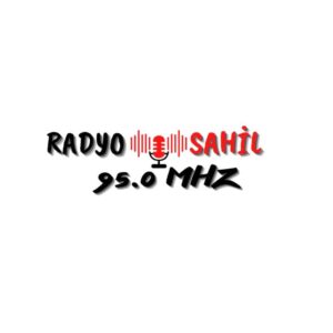 ⁠Radyo Sahil