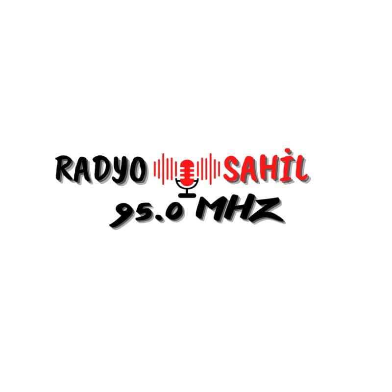 ⁠Radyo Sahil