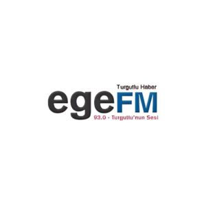 Ege FM