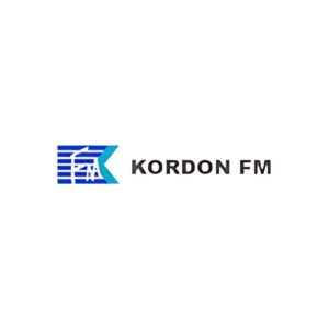 ⁠Kordon FM