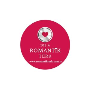 ⁠Romantik Türk