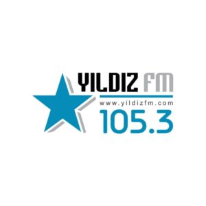 ⁠Yıldız FM İzmir