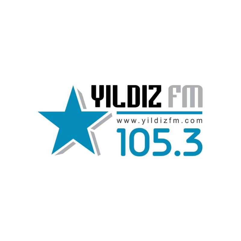 ⁠Yıldız FM İzmir