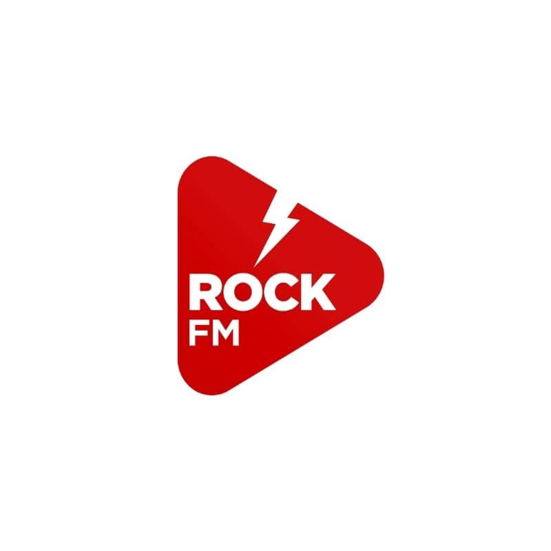 Rock FM