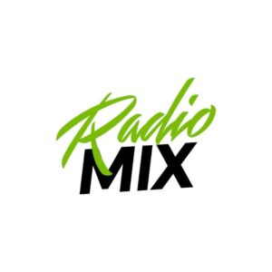 Radio Mix