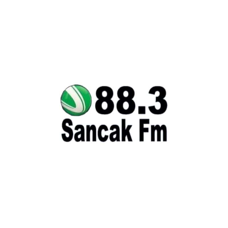 Bursa Sancak FM