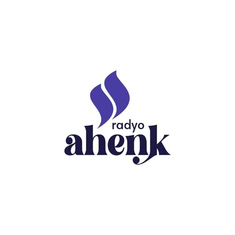 Radyo Ahenk