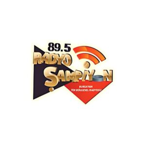 Şampiyon FM