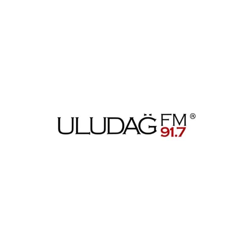 Uludağ FM